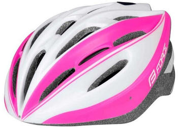 Force Tery Road White/pink