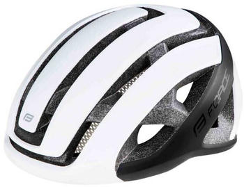 Force Neo Road White