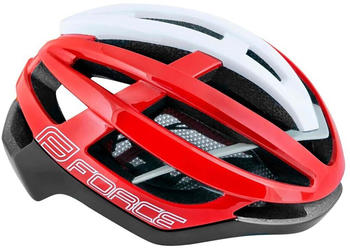 Force Lynx Road Multicolored