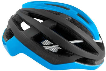 Force Lynx Road Black
