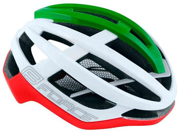 Force Lynx Italy Road Multicolored