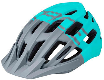 Force Corella Mtb Gray
