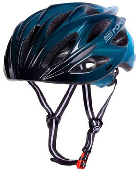 Force Bull Hue Road Blue/black