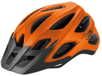 Ges Trail Orange