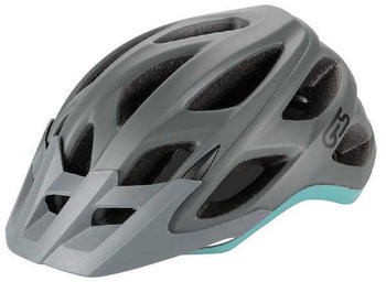 Ges Trail Gray