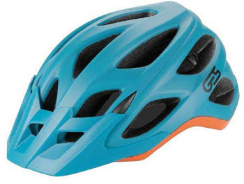 Ges Trail Blue