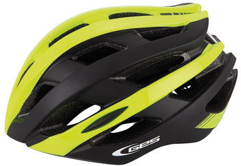 Ges Icon-12 Yellow black