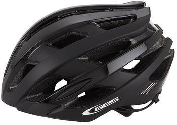 Ges Icon-12 Black