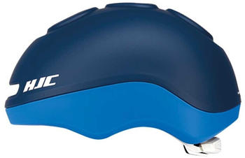 HJC Gleo Kid Blue