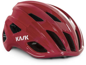 Kask Mojito 3 Road Red