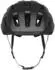 Lazer Codax Kc Ce-cpsc Mtb Gray
