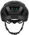 Lazer Codax Kc Ce-cpsc Mtb Gray
