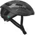Lazer Codax Kc Ce-cpsc Mtb Gray