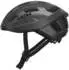 Lazer Codax Kc Ce-cpsc Mtb Gray