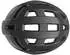 Lazer Codax Kc Ce-cpsc Mtb Gray