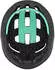 Lazer Codax Kc Ce-cpsc Mtb Gray