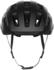 Mtb Black