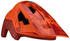 Leatt MTB AllMtn 4.0 V22