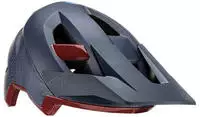 Leatt Helm MTB All Mountain 3.0 Shadow - 55 - 59 cm 2063