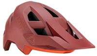 Leatt LE-HLT-2322-2586-S, Leatt Helmet MTB All Mountain 2.0 - Fahrradhelm