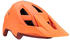 Mtb Orange
