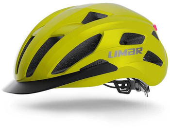 Limar Torino Yellow
