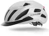 Limar Fahrradhelme