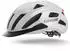 Limar Torino White