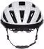 Limar Torino White