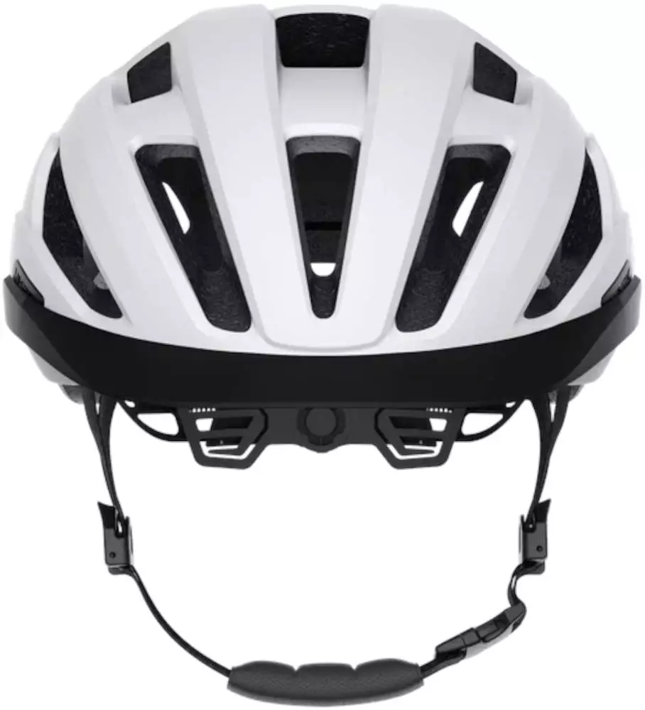 kurbel mountainbike Ultraleichter MTB Fahrrad-Kurbel, Fahrrad-Kurbelgarnituren, Fahrrad-Kurbelarm-Set, 165mm DUB Achse 29mm Mountainbike-Kurbelgarnitur,3-Schrauben Arena Python Mirrored Goggle Ausführung:36V 13Ah 468 Wh M4 (G82)(P)