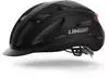 Limar Fahrradhelme