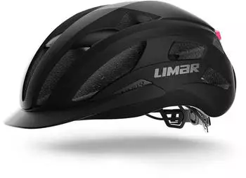 Limar Torino Black Limar Torino Black