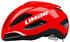 Limar Air Stratos