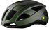 Limar Air Stratos