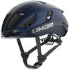 Limar Fahrradhelme