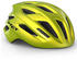 Road yellow