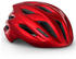Road Red