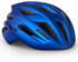 Road Blue