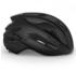 Road black