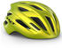 Road yellow