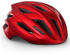 Road Red