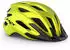 Mtb Yellow