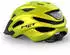 MET Crossover Mtb Yellow
