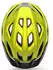 MET Crossover Mtb Yellow