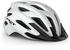 Mtb White