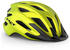 Mtb Yellow