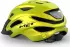 MET Crossover Mips Mtb Yellow