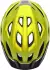 MET Crossover Mips Mtb Yellow