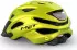 MET Crossover Mips Mtb Yellow