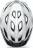 MET Crossover Mips Mtb White